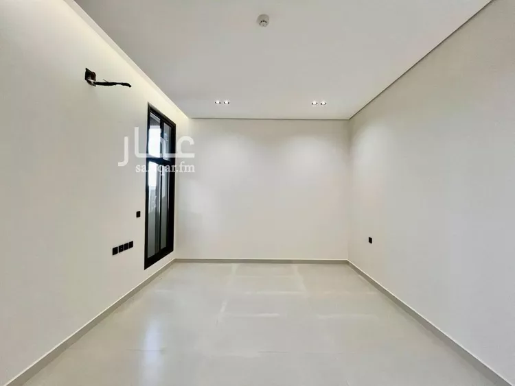 Apartment for Sale in Riyadh Al Mahdiyah 30