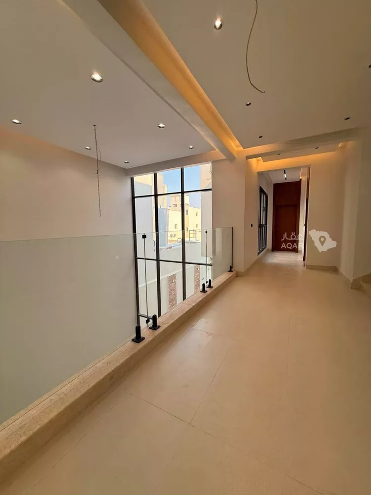 Villa for Sale in Riyadh Al Mahdiyah 16