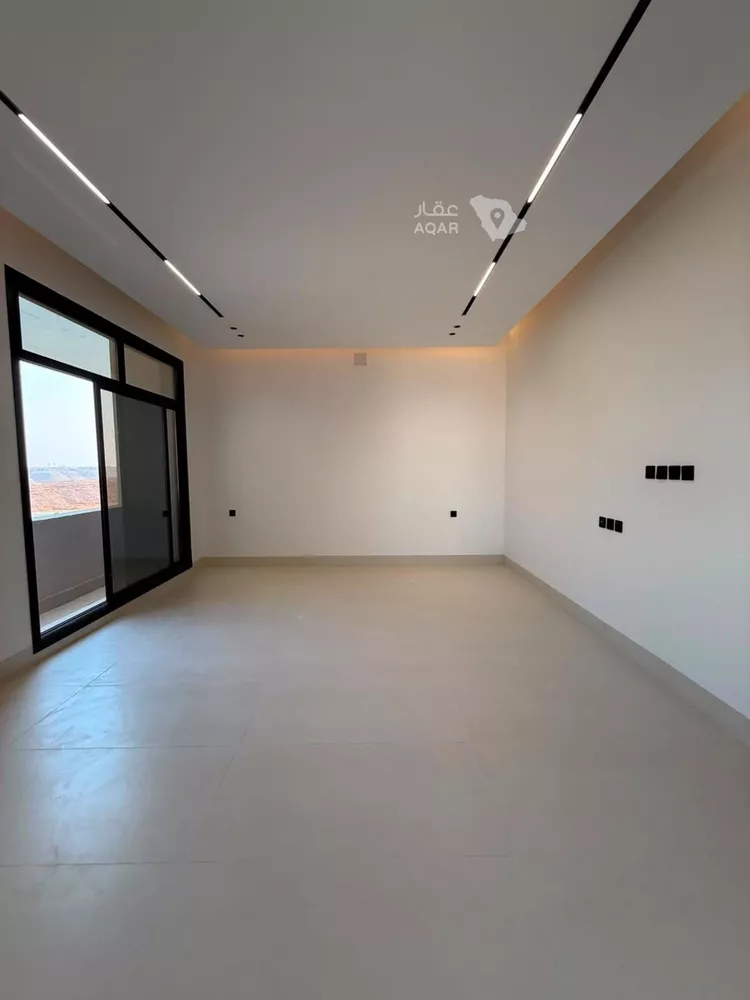 Villa for Sale in Riyadh Al Mahdiyah 23