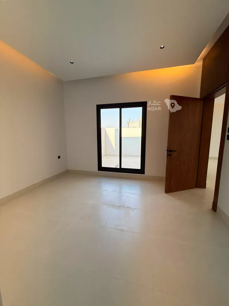 Villa for Sale in Riyadh Al Mahdiyah 27