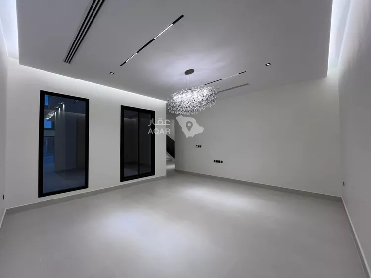 Villa for Sale in Riyadh Al Mahdiyah 11
