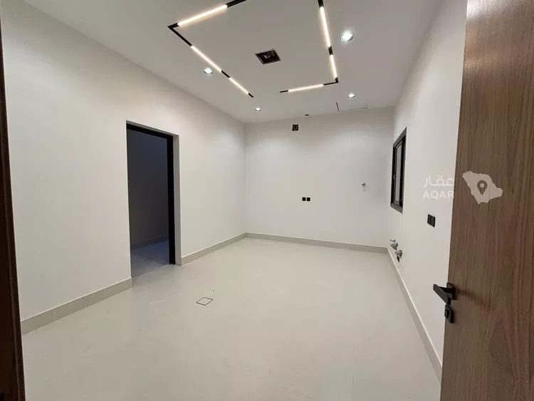 Villa for Sale in Riyadh Al Mahdiyah 25