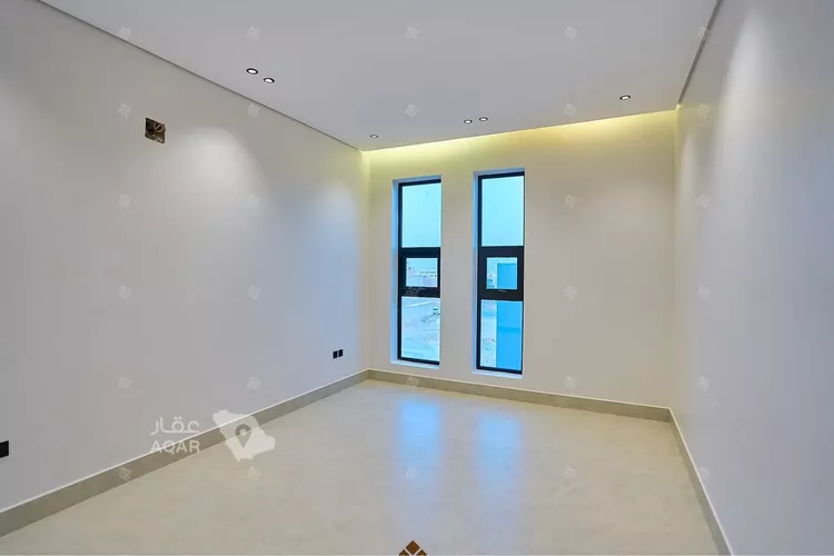 فيلا للبيع في شارع محمد بن هبة الله, حي المهدية, مدينة الرياض, منطقة الرياض 19