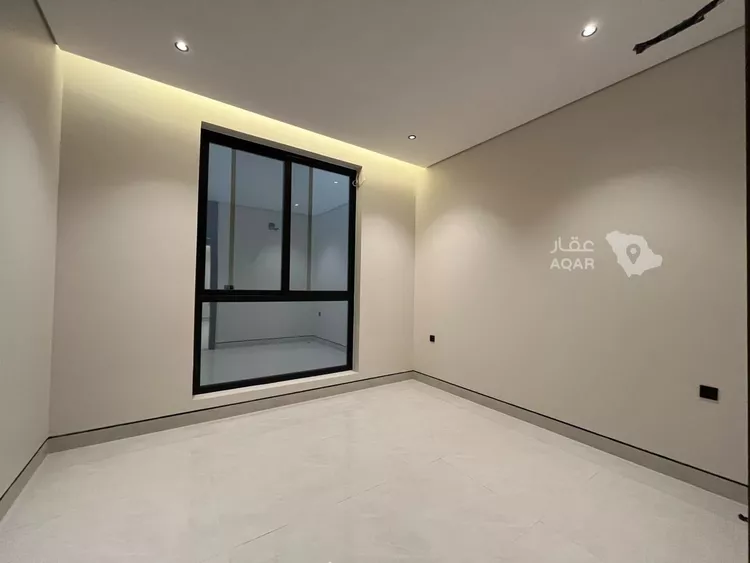 فيلا للبيع في شارع قطب الدين بن السلطان, حي المهدية, مدينة الرياض, منطقة الرياض 22