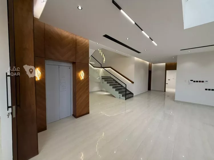 Villa for Sale in Riyadh Al Mahdiyah 15