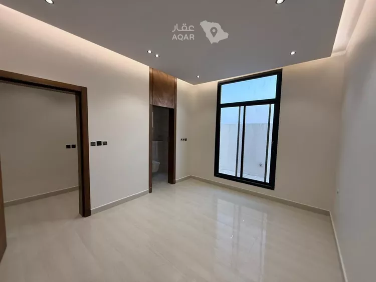 Villa for Sale in Riyadh Al Mahdiyah 23