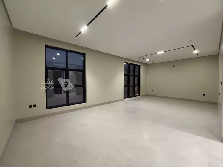 فيلا للبيع في شارع محمد بن هبه الله, حي المهدية, مدينة الرياض, منطقة الرياض 25