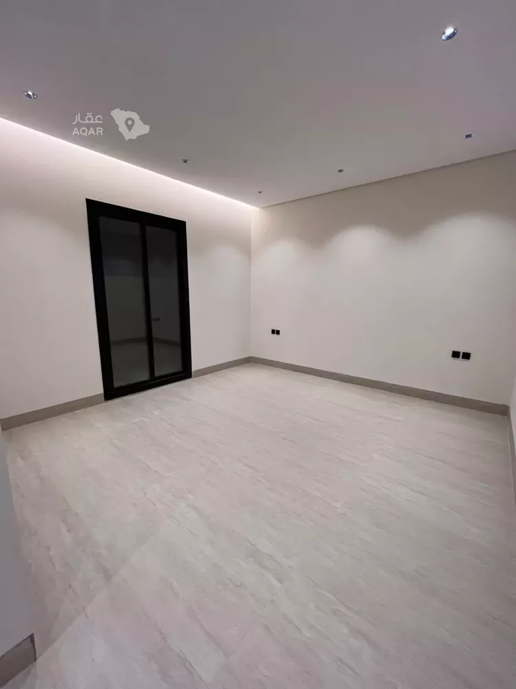 Villa for Sale in Riyadh Al Mahdiyah 22
