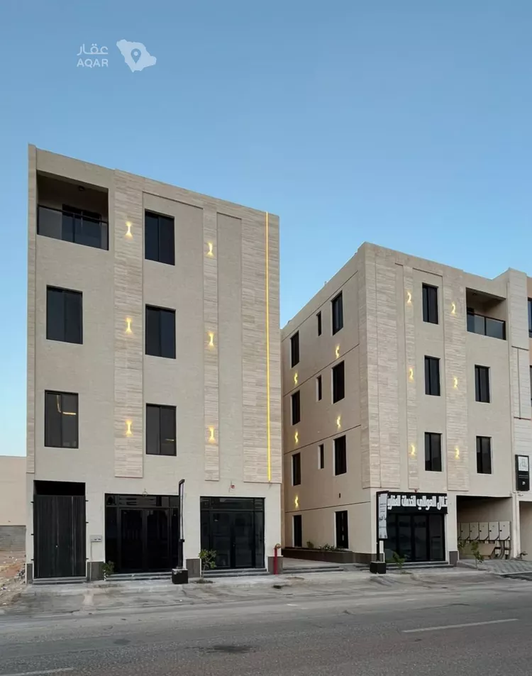 Apartment for Sale in Riyadh Al Mahdiyah صورة 5