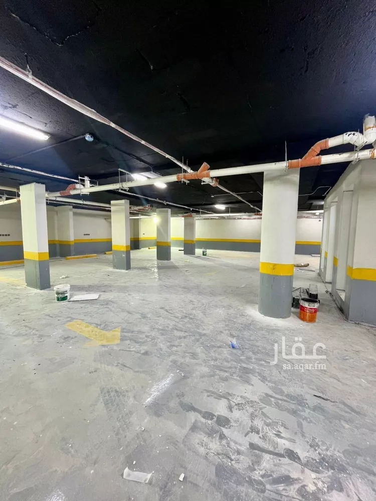 شقة للبيع في شارع أحمد بن الحسن الأنصاري, حي المهدية, مدينة الرياض, منطقة الرياض صورة 5