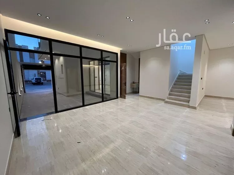 Villa for Sale in Riyadh Al Mahdiyah 11