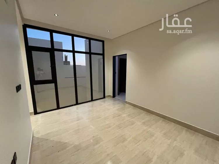 Villa for Sale in Riyadh Al Mahdiyah 27