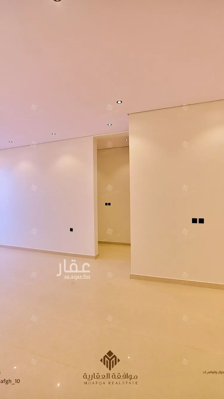 شقة للبيع في شارع تقى الدين التميمى, حي المهدية, مدينة الرياض, منطقة الرياض 14
