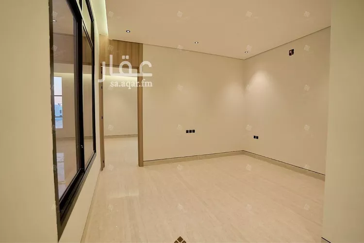 فيلا للبيع في شارع أبي الحسن الأسفرائيني, حي المهدية, مدينة الرياض, منطقة الرياض 29