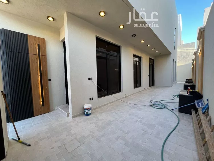 فيلا للبيع في حي المهدية, مدينة الرياض, منطقة الرياض 8