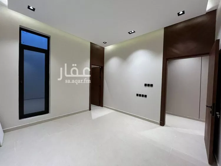 فيلا للبيع في حي المهدية, مدينة الرياض, منطقة الرياض 21