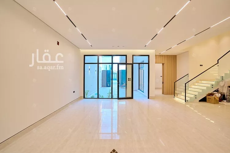 Villa for Sale in Riyadh Al Mahdiyah 13