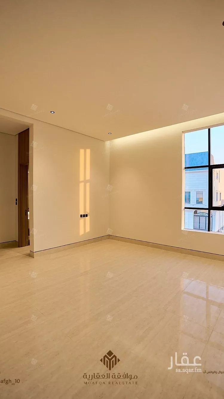 Villa for Sale in Riyadh Al Mahdiyah 28
