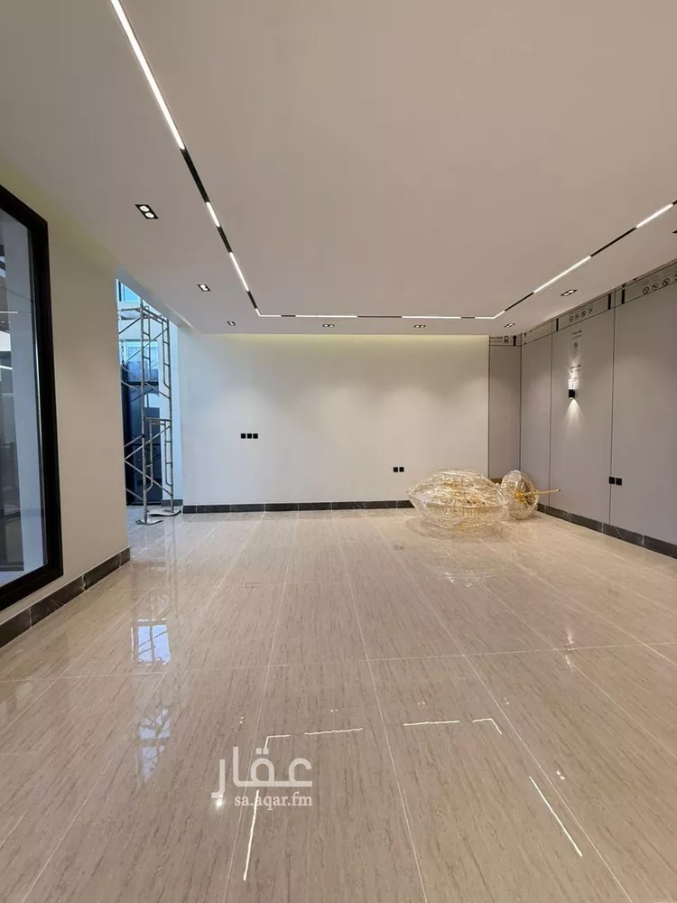 فيلا للبيع في شارع أحمد بن الرملي, حي المهدية, مدينة الرياض, منطقة الرياض 10