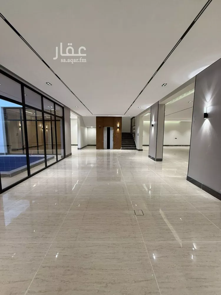 فيلا للبيع في شارع خلف الأحمر, حي المهدية, مدينة الرياض, منطقة الرياض 20