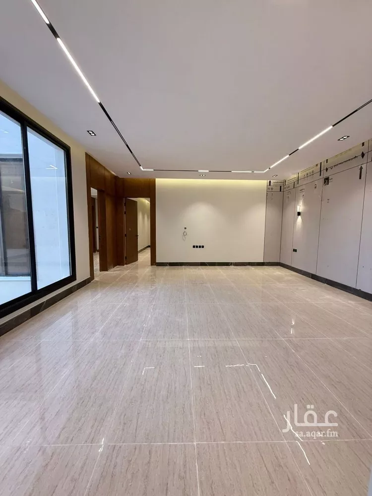 فيلا للبيع في شارع خلف الأحمر, حي المهدية, مدينة الرياض, منطقة الرياض 25