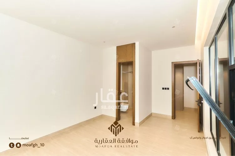Villa for Sale in Riyadh Al Mahdiyah 25
