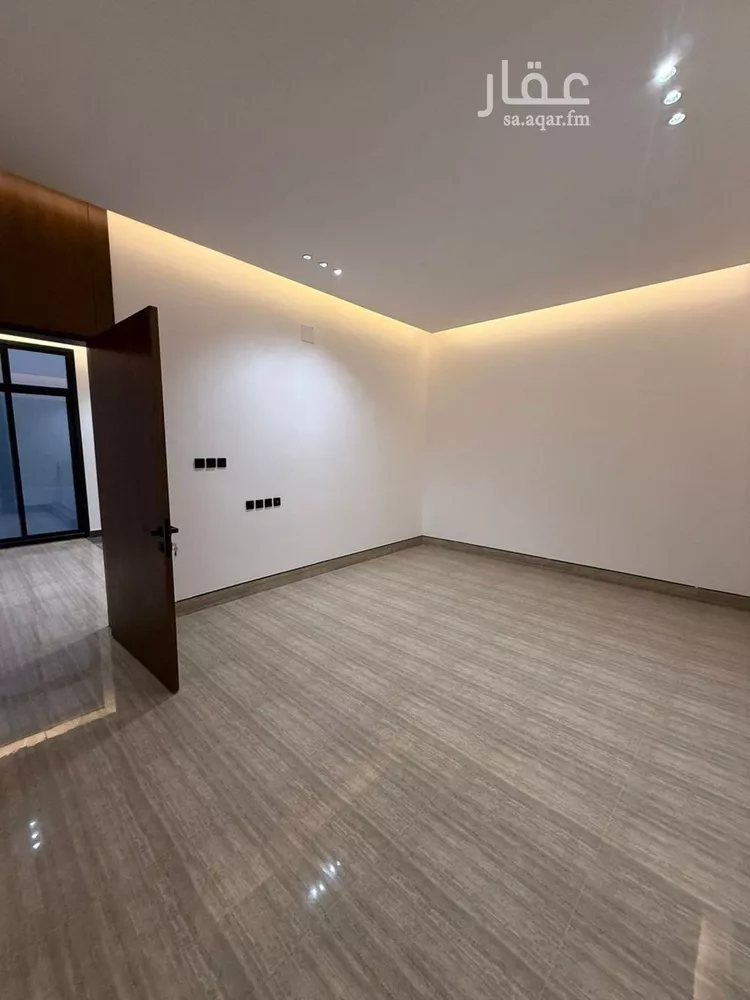 Villa for Sale in Riyadh Al Mahdiyah 7
