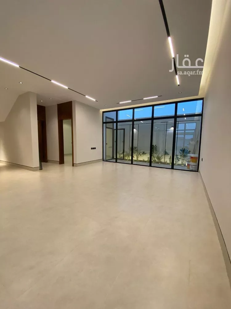 فيلا للبيع في حي المهدية, مدينة الرياض, منطقة الرياض صورة 4