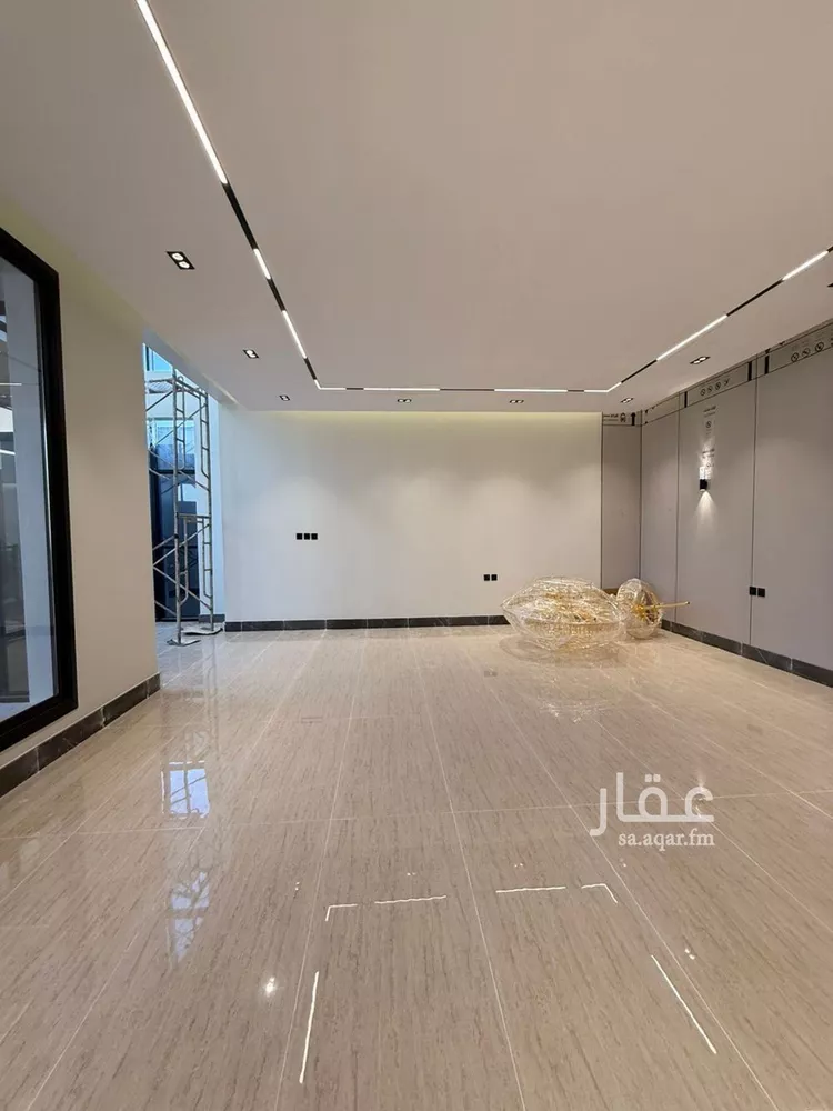 فيلا للبيع في شارع ابن صدقة الغرافي, حي المهدية, مدينة الرياض, منطقة الرياض 8