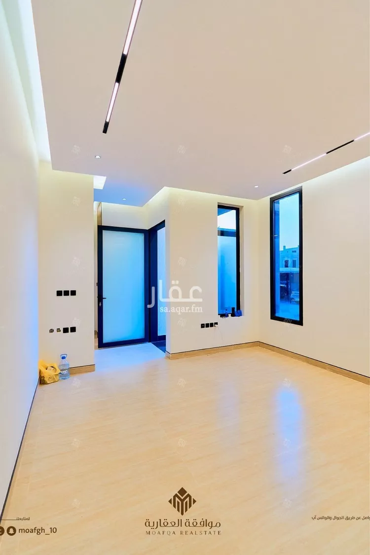 Villa for Sale in Riyadh Al Mahdiyah 18