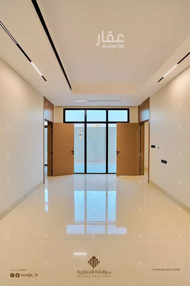 Villa for Sale in Riyadh Al Mahdiyah 7