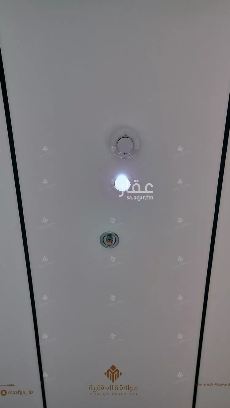 شقة للبيع في شارع محمد بن هبة الله, حي المهدية, مدينة الرياض, منطقة الرياض 12