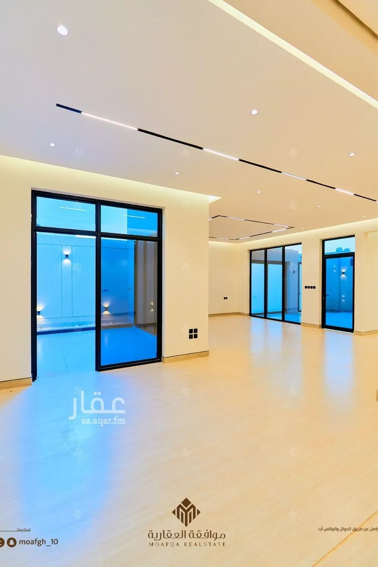 فيلا للبيع في شارع أبي الحسن الأسفرائيني, حي المهدية, مدينة الرياض, منطقة الرياض 11