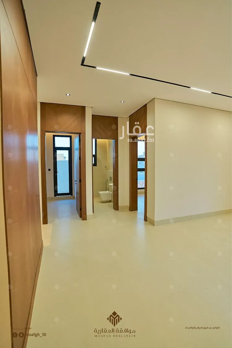 Villa for Sale in Riyadh Al Mahdiyah 21
