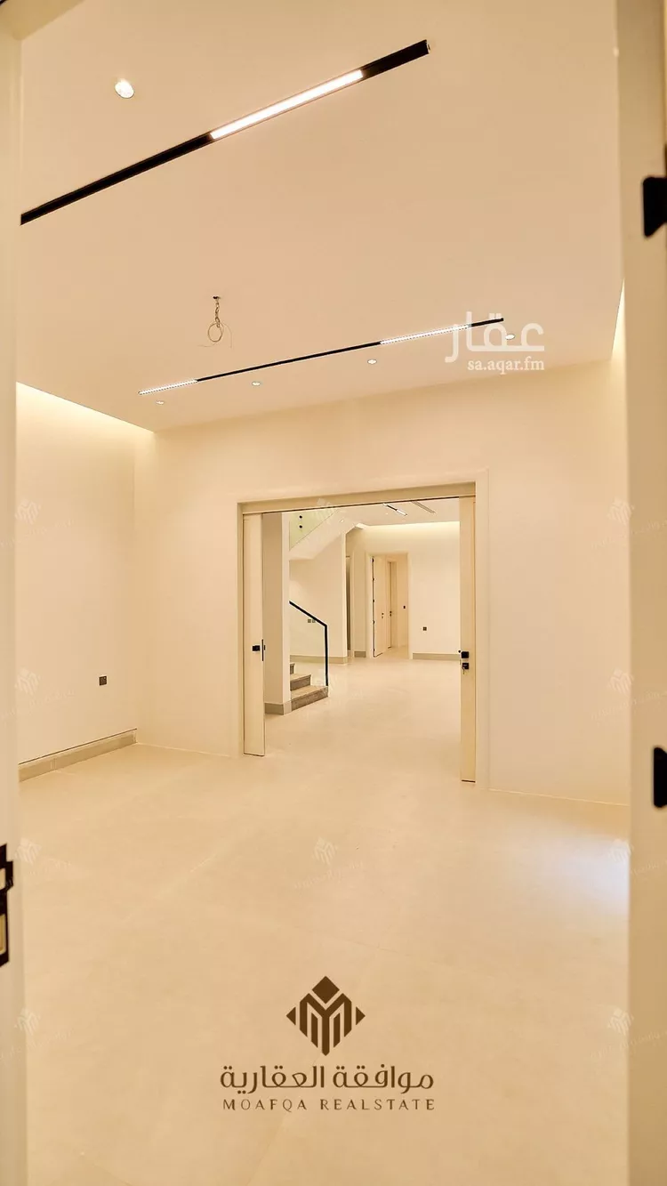 Villa for Sale in Riyadh Al Mahdiyah 24