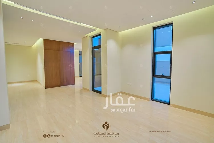 فيلا للبيع في شارع عبدالله النحوي, حي المهدية, مدينة الرياض, منطقة الرياض 23