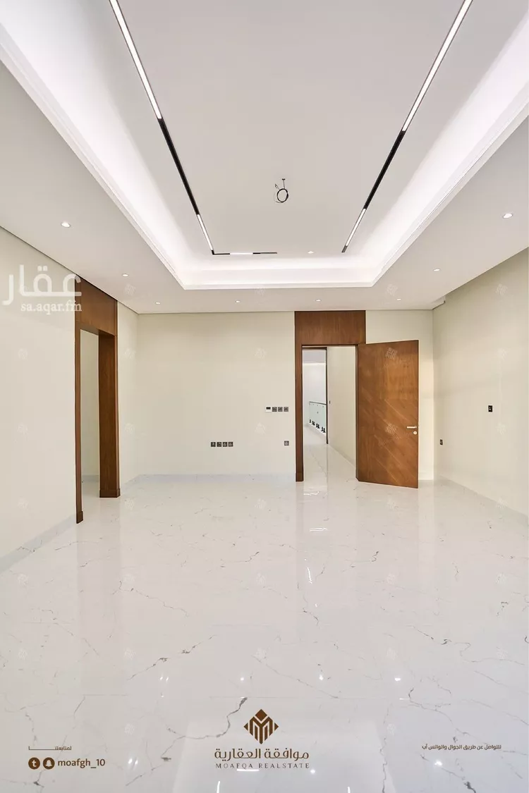 Villa for Sale in Riyadh Al Mahdiyah 20