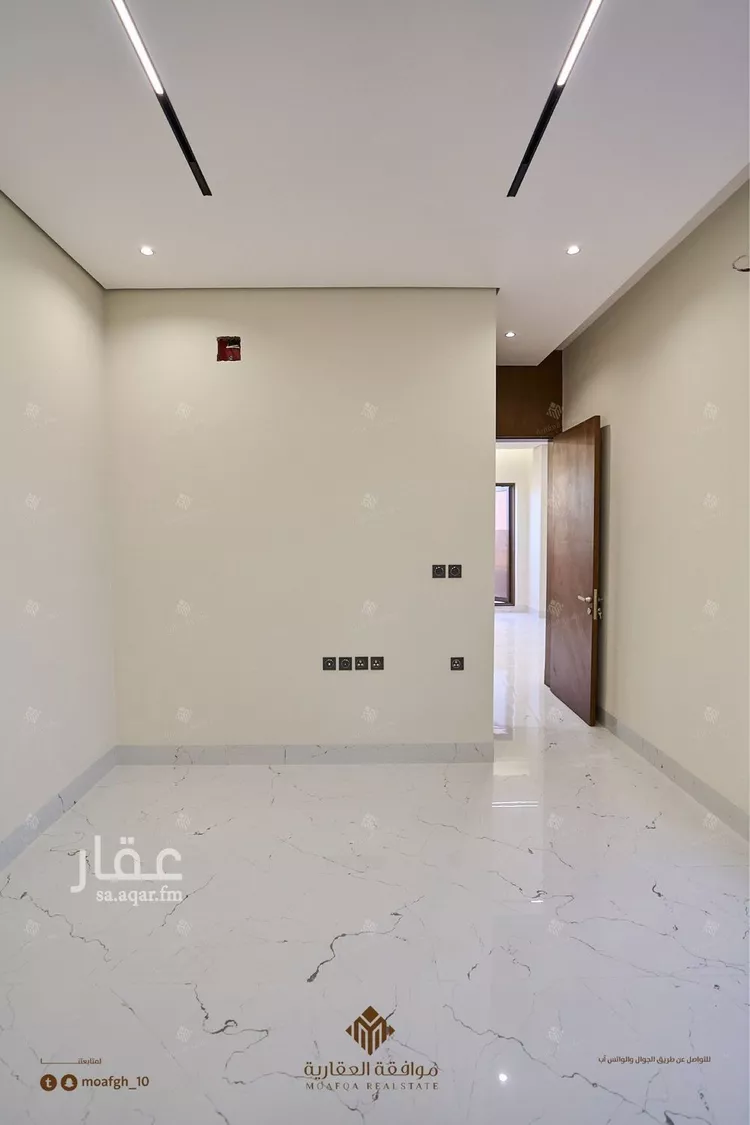 Villa for Sale in Riyadh Al Mahdiyah 27