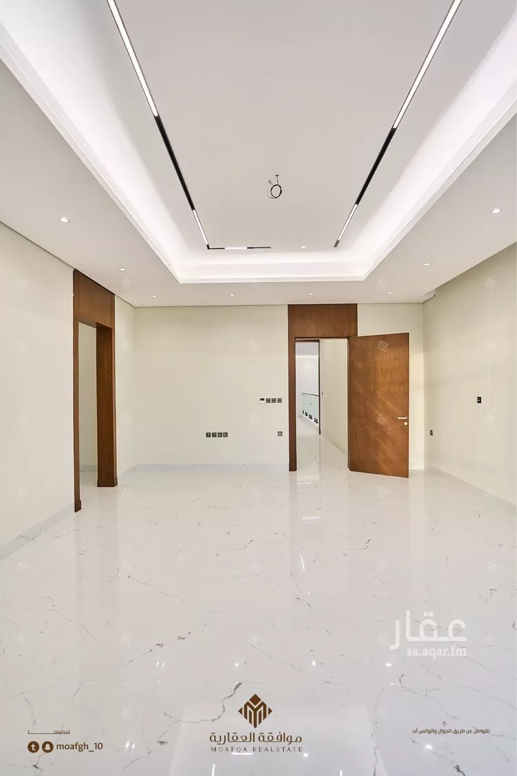 Villa for Sale in Riyadh Al Mahdiyah 30