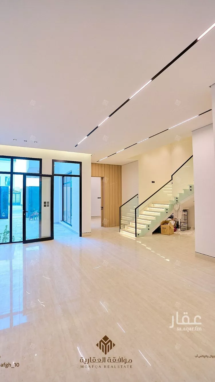 Villa for Sale in Riyadh Al Mahdiyah 11