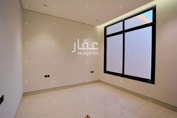 Villa for Sale in Riyadh Al Mahdiyah 21