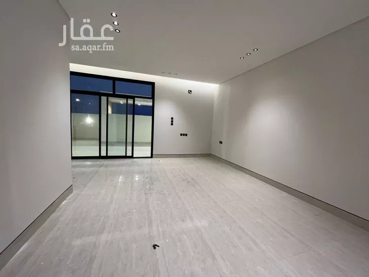 Villa for Sale in Riyadh Al Mahdiyah 13
