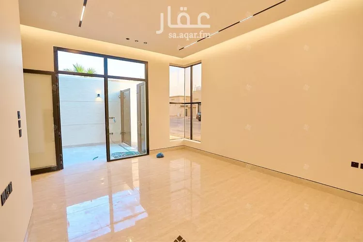 Villa for Sale in Riyadh Al Mahdiyah 7