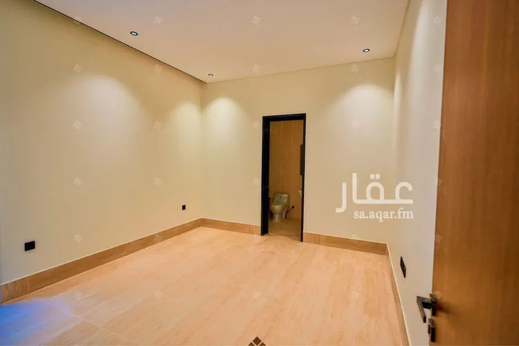 فيلا للبيع في شارع محمد بن هبه الله, حي المهدية, مدينة الرياض, منطقة الرياض 16