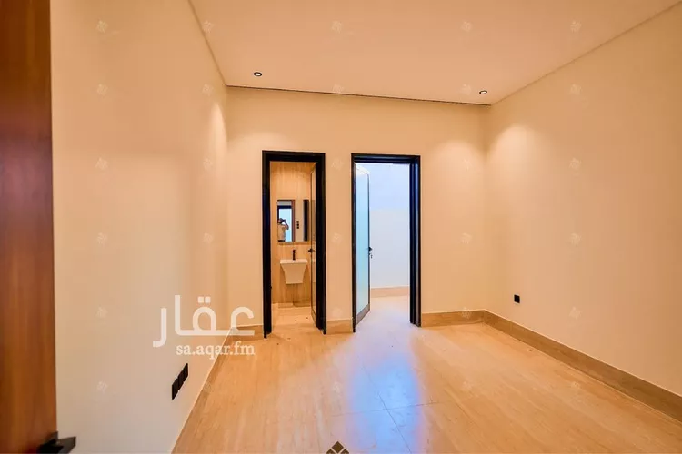 فيلا للبيع في شارع محمد بن هبه الله, حي المهدية, مدينة الرياض, منطقة الرياض 26