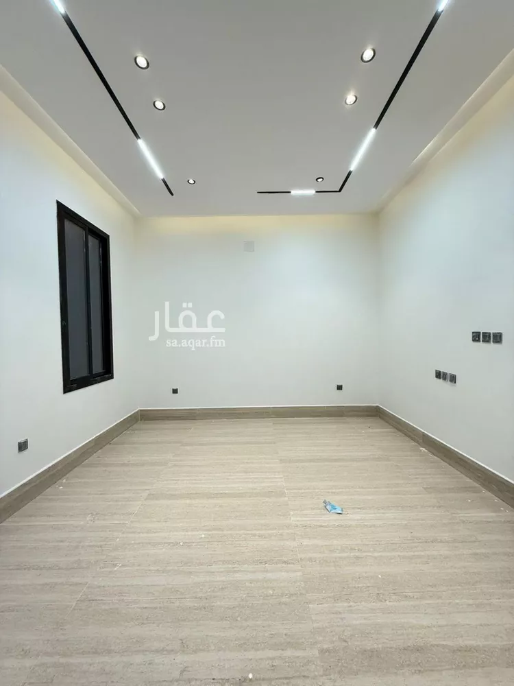 Villa for Sale in Riyadh Al Mahdiyah 30