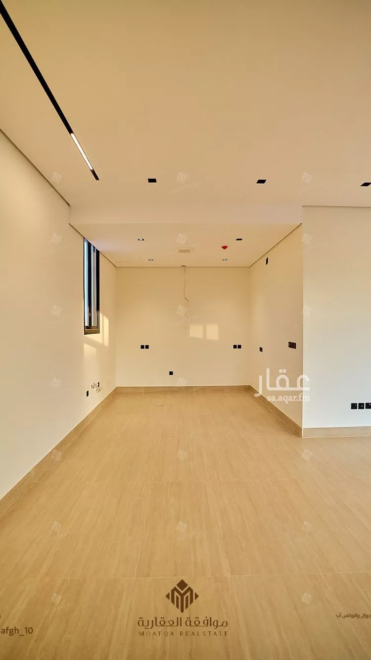 شقة للبيع في شارع أبي الحسن الأسفرائيني, حي المهدية, مدينة الرياض, منطقة الرياض صورة 5