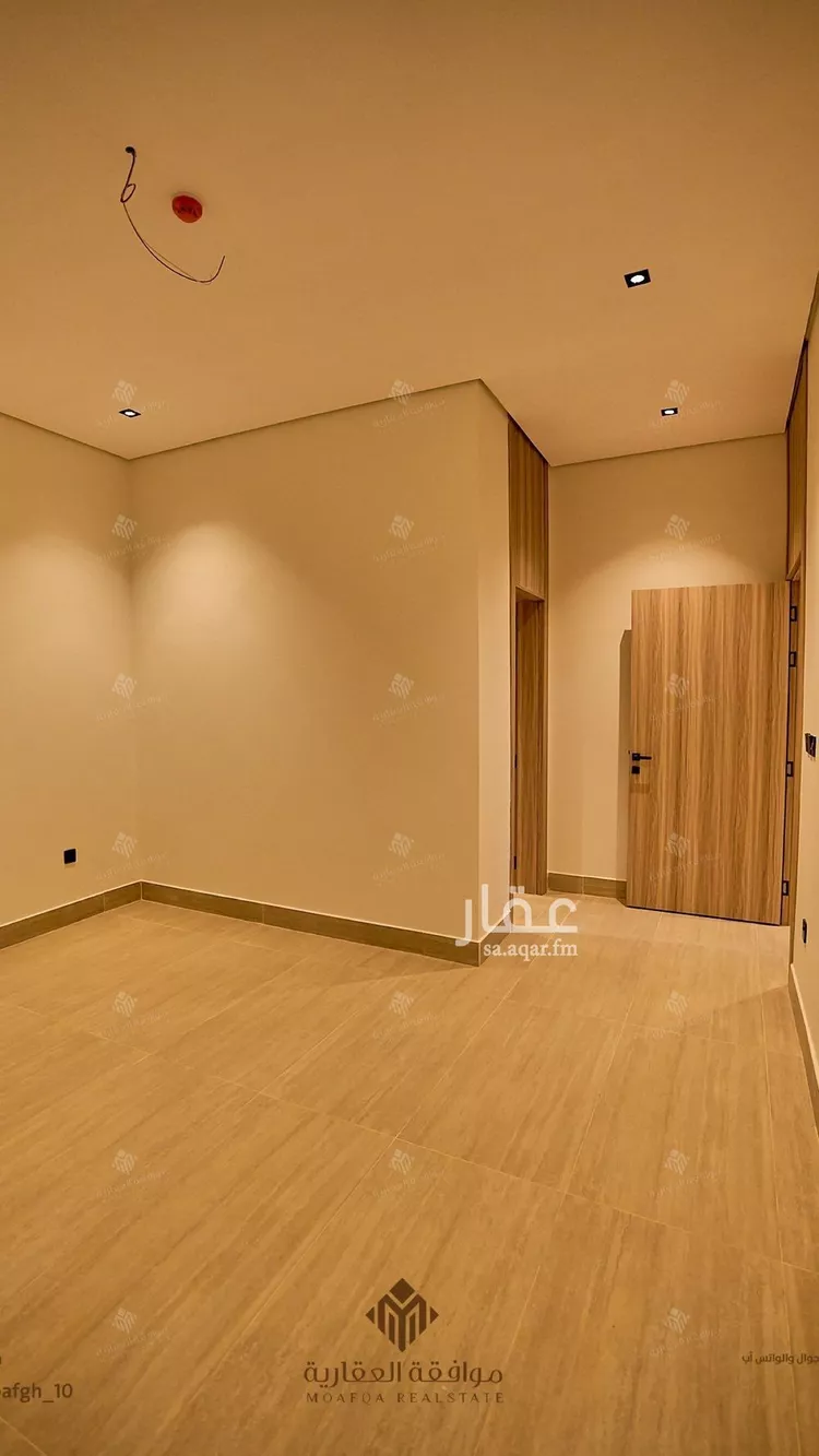 Apartment for Sale in Riyadh Al Mahdiyah 13