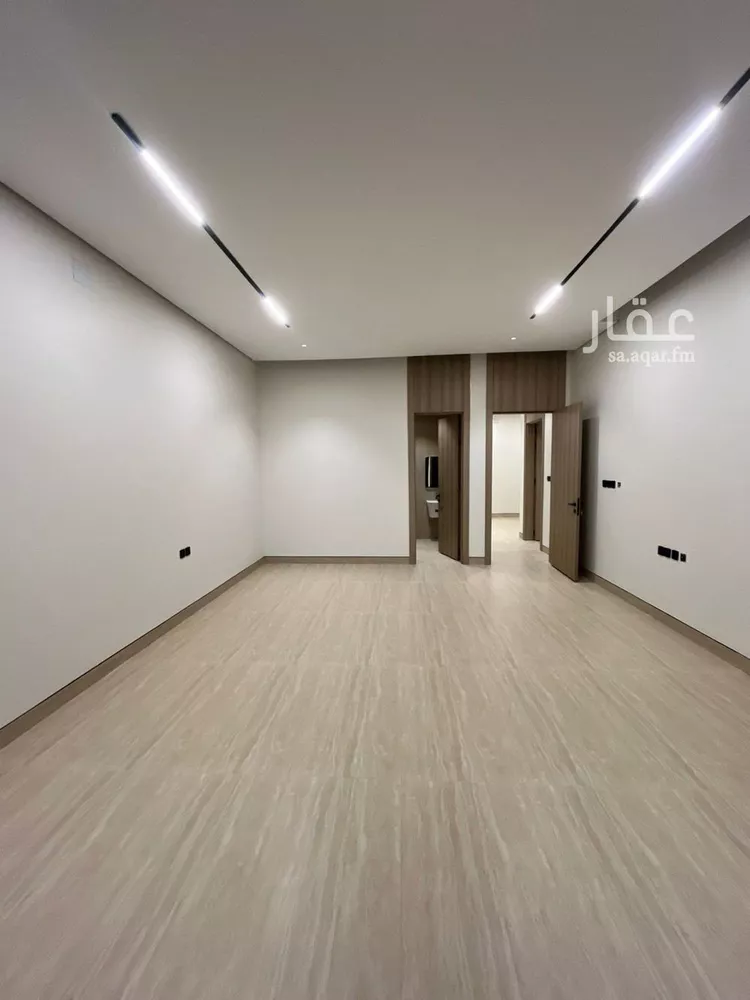 Villa for Sale in Riyadh Al Mahdiyah 23