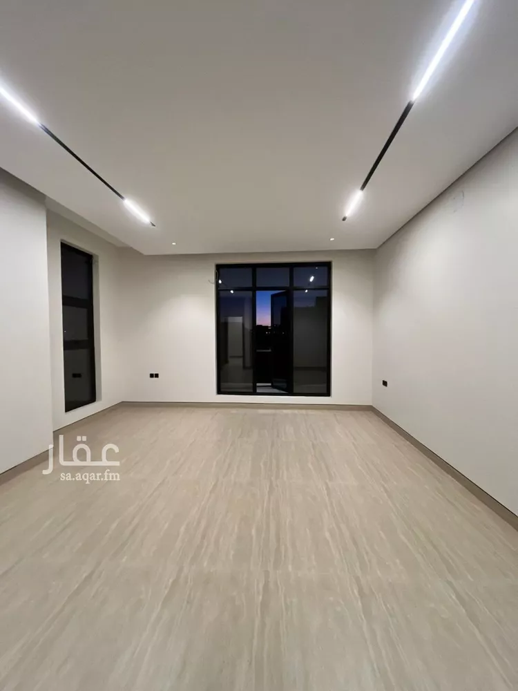 Villa for Sale in Riyadh Al Mahdiyah 26